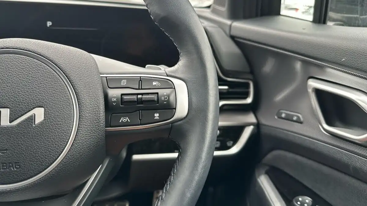 2025-kia-sportage-16-t-gdi-gt-line-s-207bhp-hev-auto-big-14