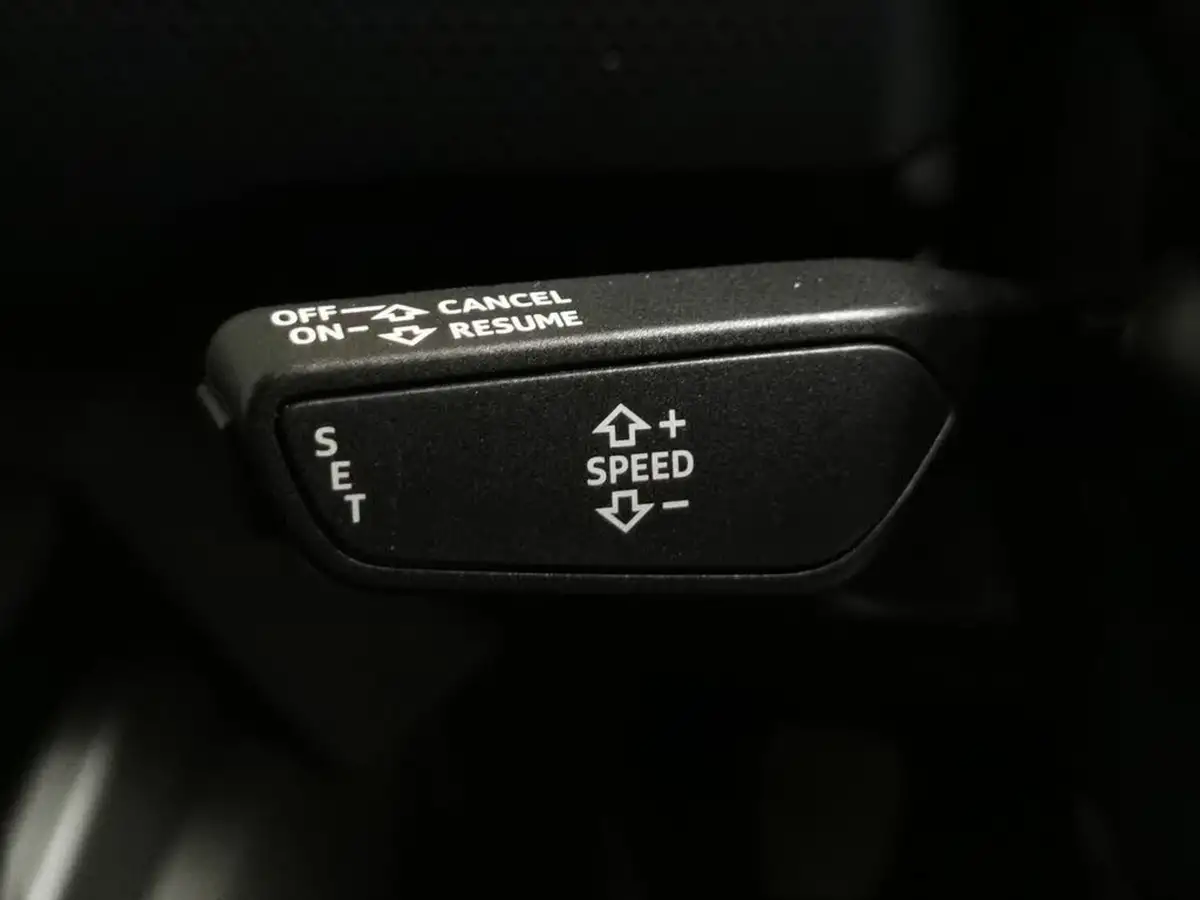 2022-audi-a1-10-25-tfsi-technik-big-18