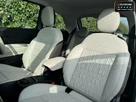 2022-fiat-500-e-la-prima-small-9