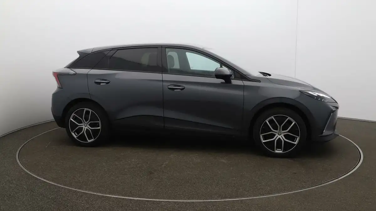 2023-mg-mg4-e-trophy-ev-203ps-long-big-40