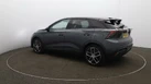 2023-mg-mg4-e-trophy-ev-203ps-long-small-27