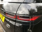 2021-land-rover-range-rover-evoque-15-p300e-r-dynamic-hse-small-18