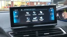 2020-peugeot-3008-suv-12-puretech-allure-premium-eat8-small-33