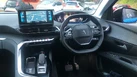 2020-peugeot-3008-suv-12-puretech-allure-premium-eat8-small-9