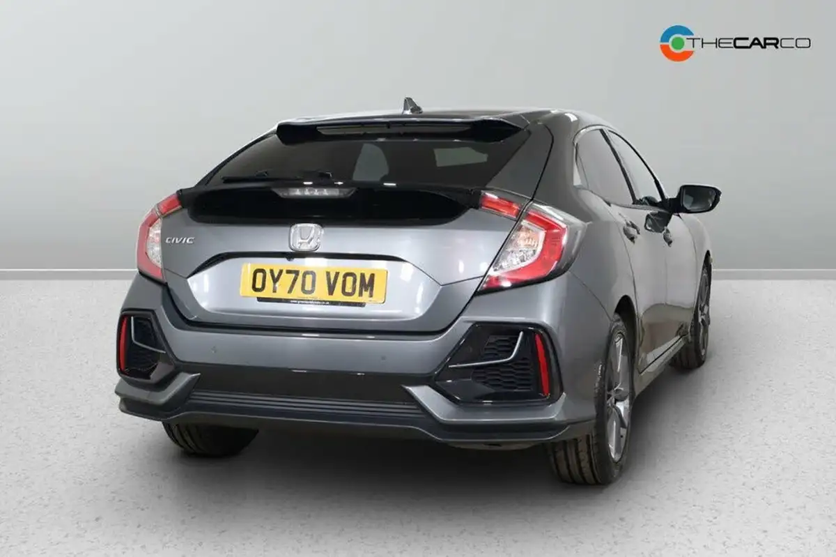 2020-honda-civic-10-vtec-turbo-ex-ss-hatchback-5d-big-6