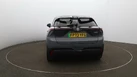 2023-mg-mg4-e-trophy-ev-203ps-long-small-51