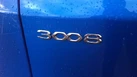 2020-peugeot-3008-suv-12-puretech-allure-premium-eat8-small-57