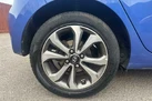 2020-hyundai-i10-10-play-small-4