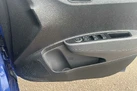 2020-hyundai-i10-10-play-small-27
