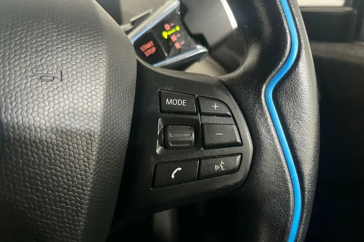 2020-bmw-i3-e-120-ah-s-big-24