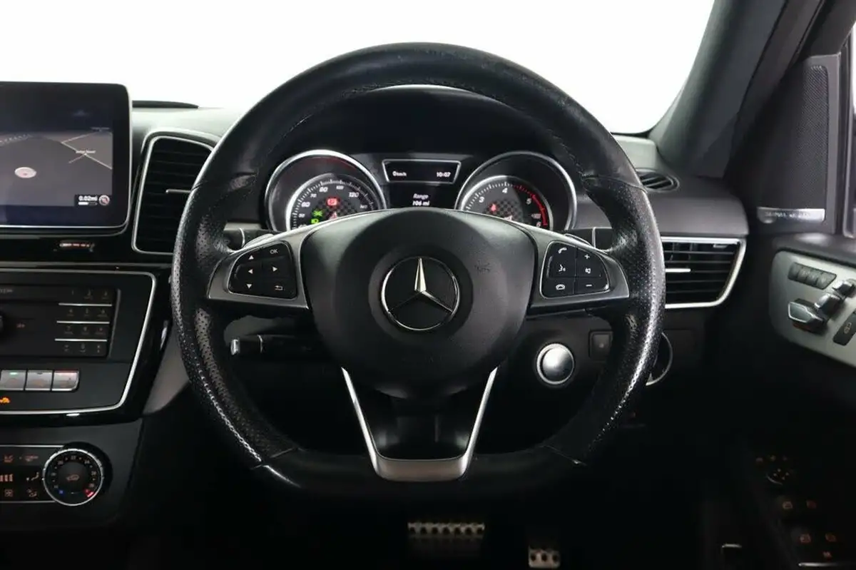 2018-mercedes-benz-gle-class-21d-gle250d-amg-night-edition-premium-plus-big-31