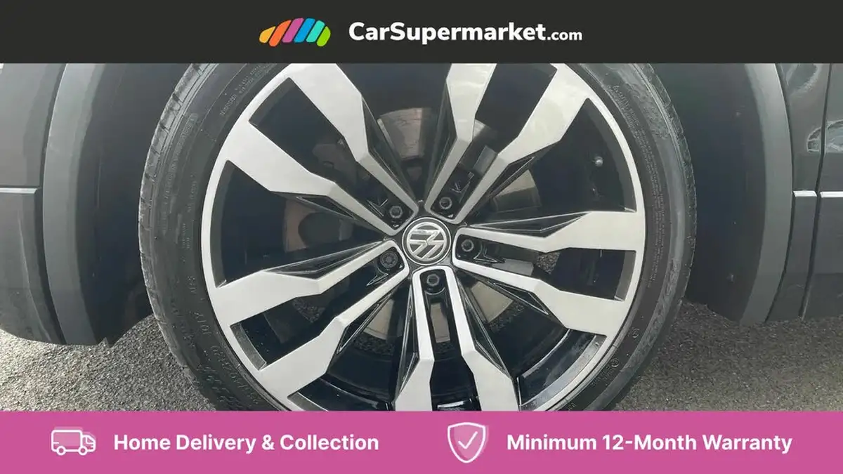 2018-volkswagen-tiguan-20tdi-r-line-190ps-big-13