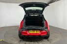 2020-bmw-i3-e-120-ah-s-small-35