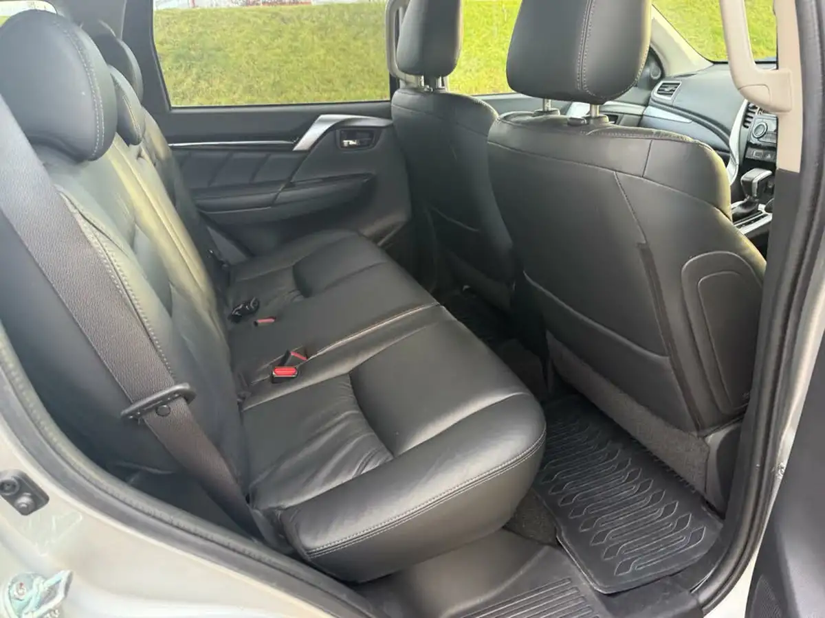 2021-mitsubishi-shogun-sport-24di-d-3-big-21