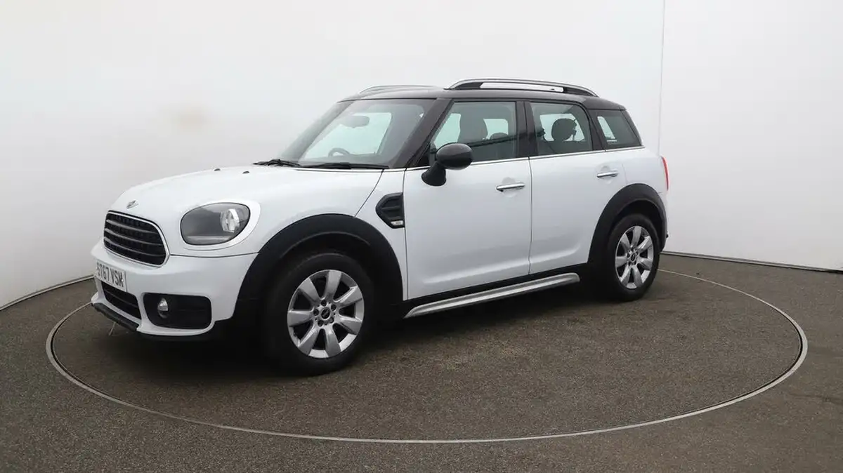 2017-mini-countryman-15-cooper-ss-big-59