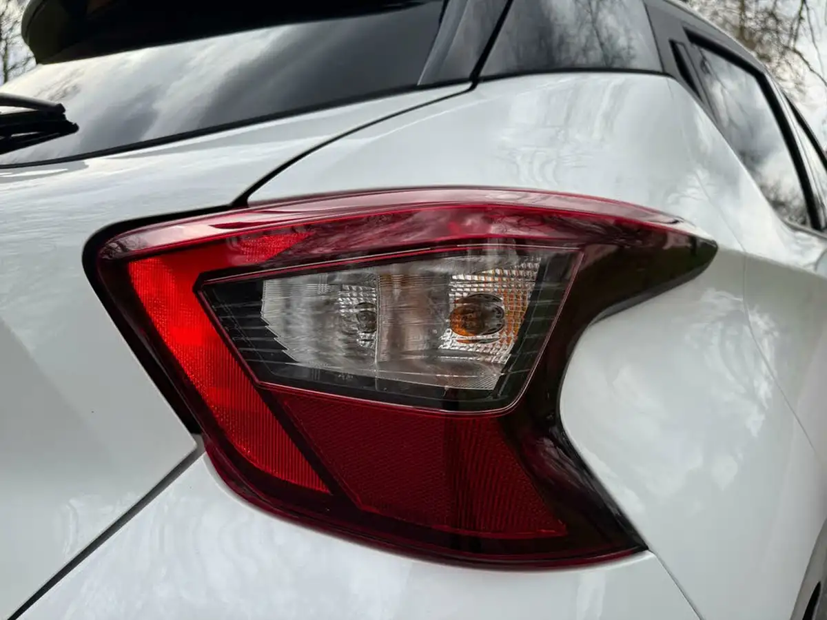 2021-nissan-micra-10-ig-t-tekna-cvt-big-16