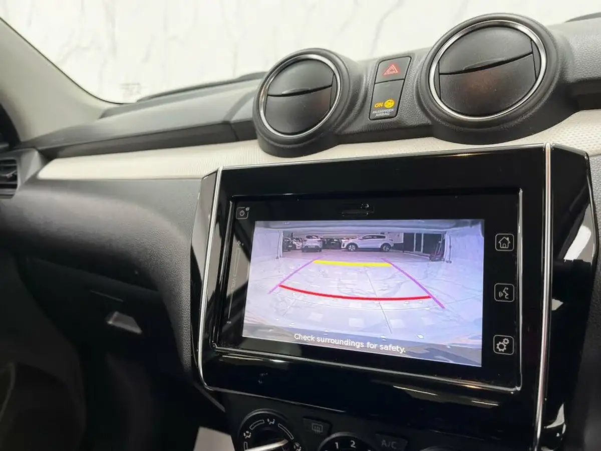 2019-suzuki-swift-10-boosterjet-sz-t-big-20
