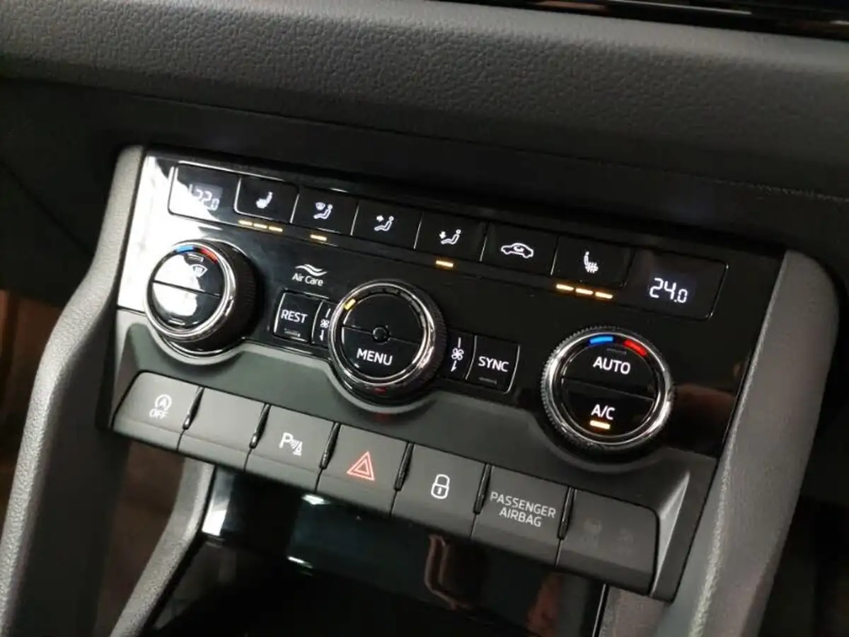 2023-skoda-kodiaq-15-tsi-se-l-executive-dsg-big-16