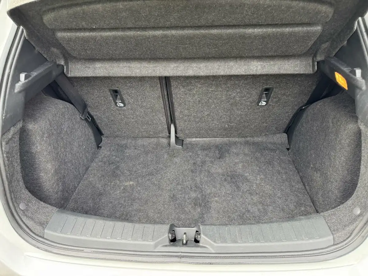 2021-nissan-micra-10-ig-t-tekna-cvt-big-44