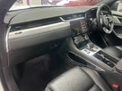 2021-jaguar-f-pace-20-d200-r-dynamic-s-mhev-small-27