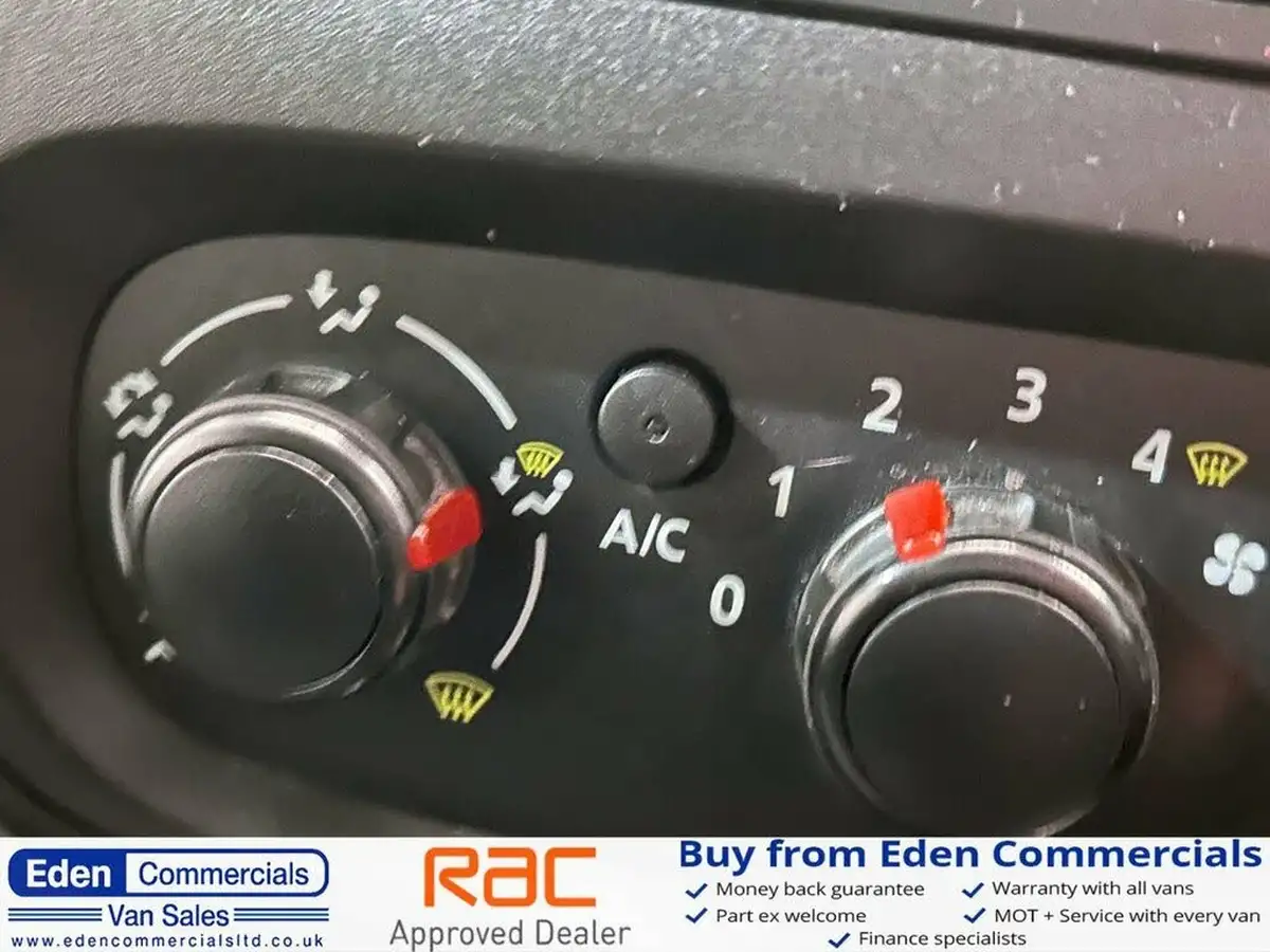 2019-vauxhall-vivaro-16cdti-2700-l1h1-125pseu6-biturbo-ss-ecotec-big-18
