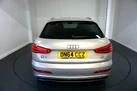 2014-audi-q3-20td-quattro-s-line-plus-177ps-small-6