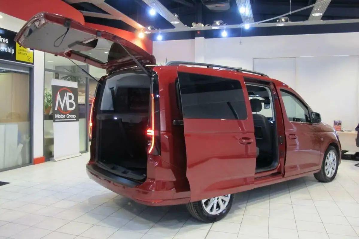 2022-volkswagen-caddy-20tdi-maxi-life-122ps-big-52
