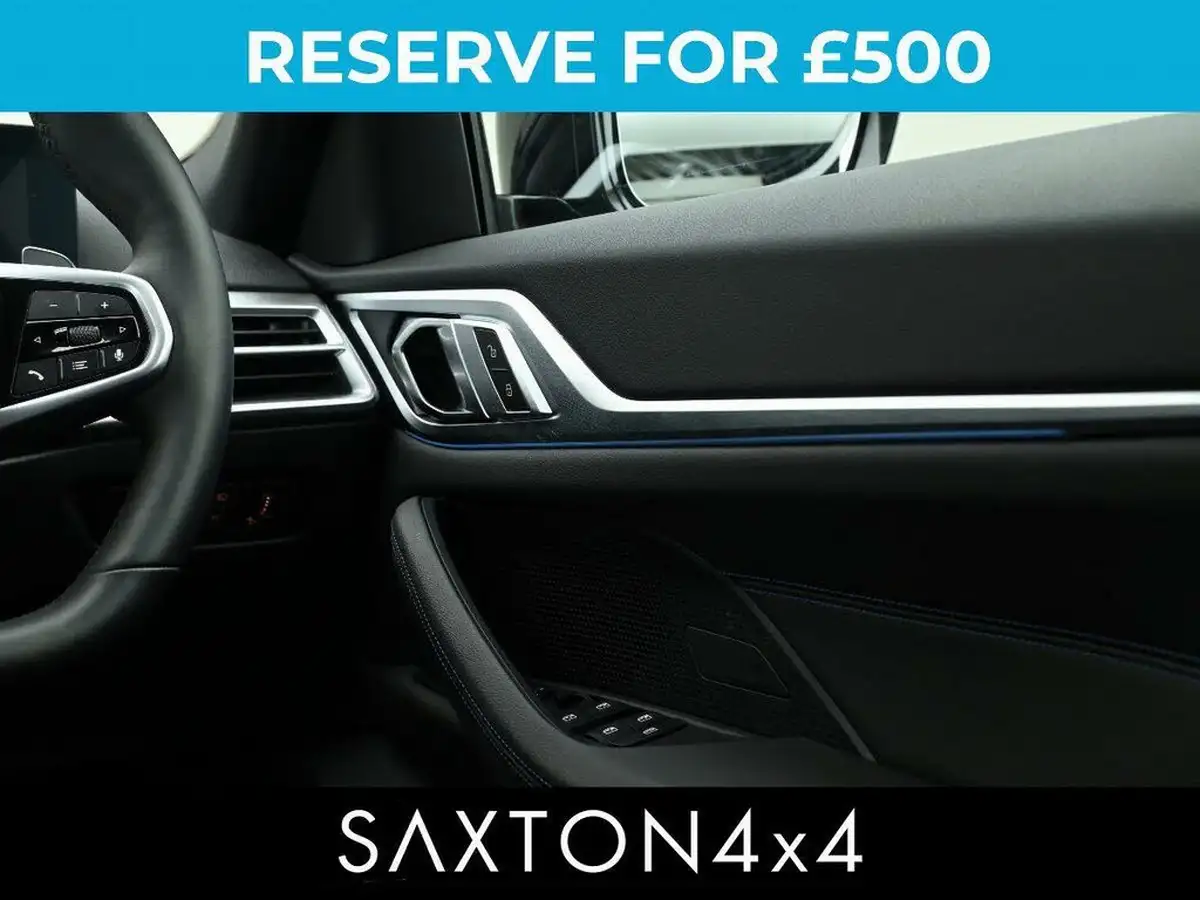 2024-bmw-4-series-20-420i-m-sport-gran-coupe-5d-big-22