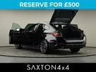 2024-bmw-4-series-20-420i-m-sport-gran-coupe-5d-small-9