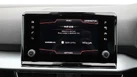 2019-seat-tarraco-20tdi-xcellence-150ps-dsg-4drive-small-28