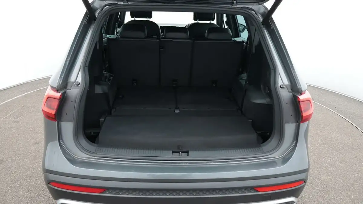 2019-seat-tarraco-20tdi-xcellence-150ps-dsg-4drive-big-17
