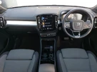 2023-volvo-xc40-15-t4-plus-small-2