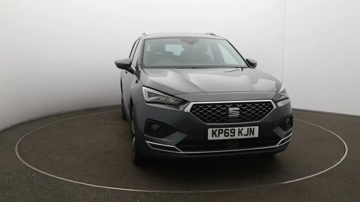 2019-seat-tarraco-20tdi-xcellence-150ps-dsg-4drive-big-35