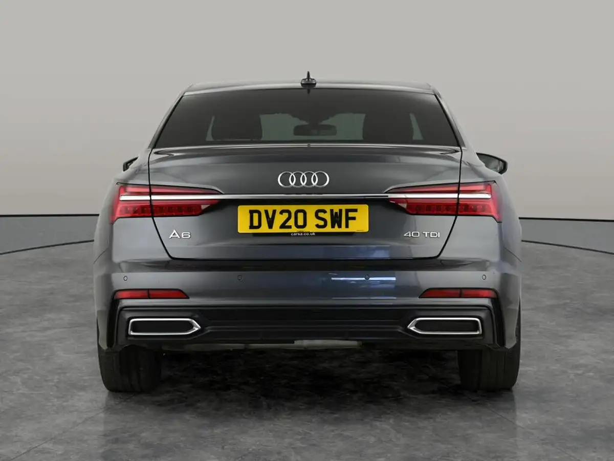 2020-audi-a6-saloon-20-40-tdi-s-line-big-8