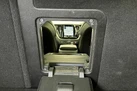 2020-volvo-xc60-20-t8-r-design-small-36