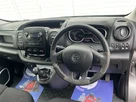 2018-vauxhall-vivaro-16cdti-2700-l1h1-125pseu6-biturbo-ss-ecotec-small-11