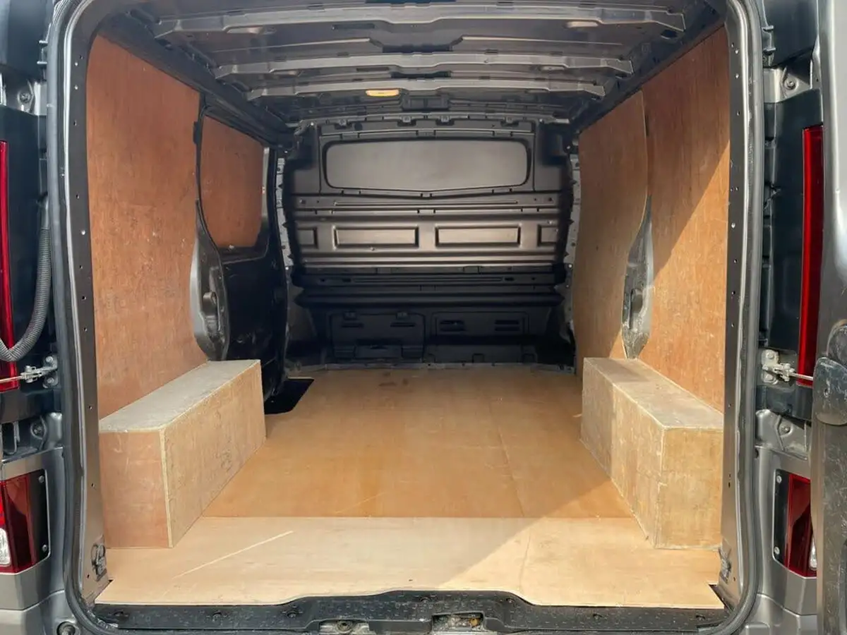 2018-vauxhall-vivaro-16cdti-2700-l1h1-125pseu6-biturbo-ss-ecotec-big-2