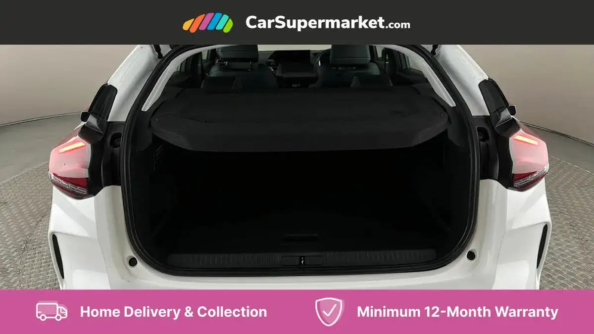 2022-citroen-c4-12-puretech-sense-plus-big-21