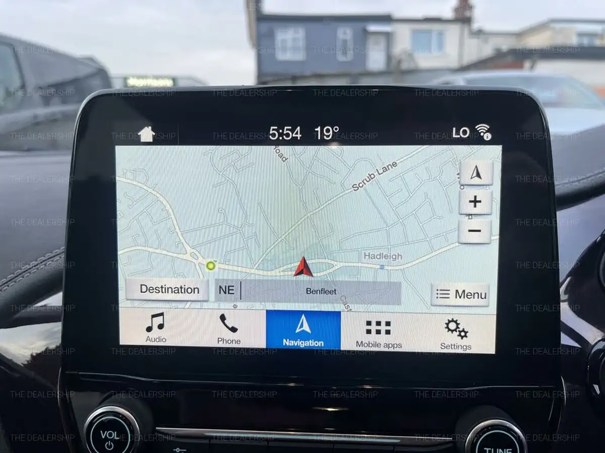 2018-ford-fiesta-10t-vignale-100ps-5d-auto-big-45