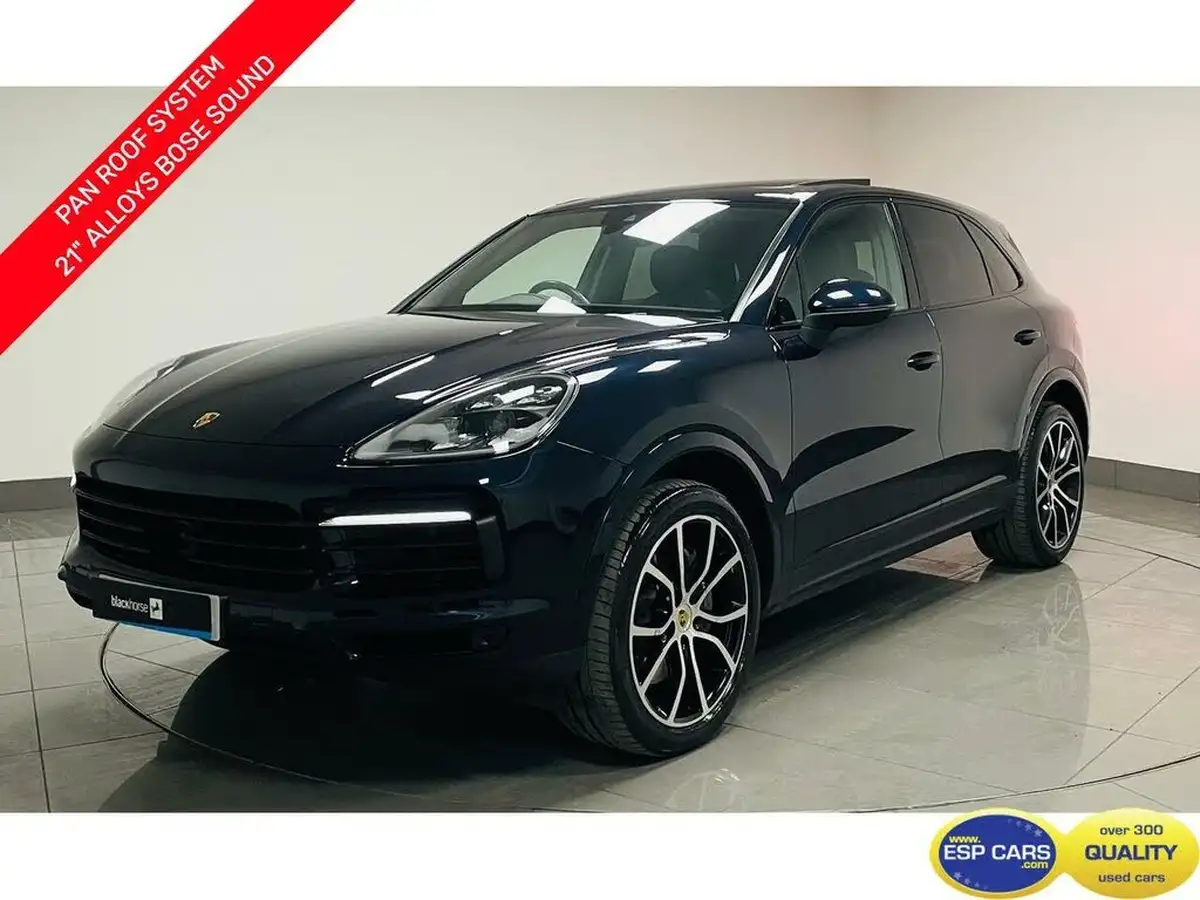 2019-porsche-cayenne-30-v6-s-big-0