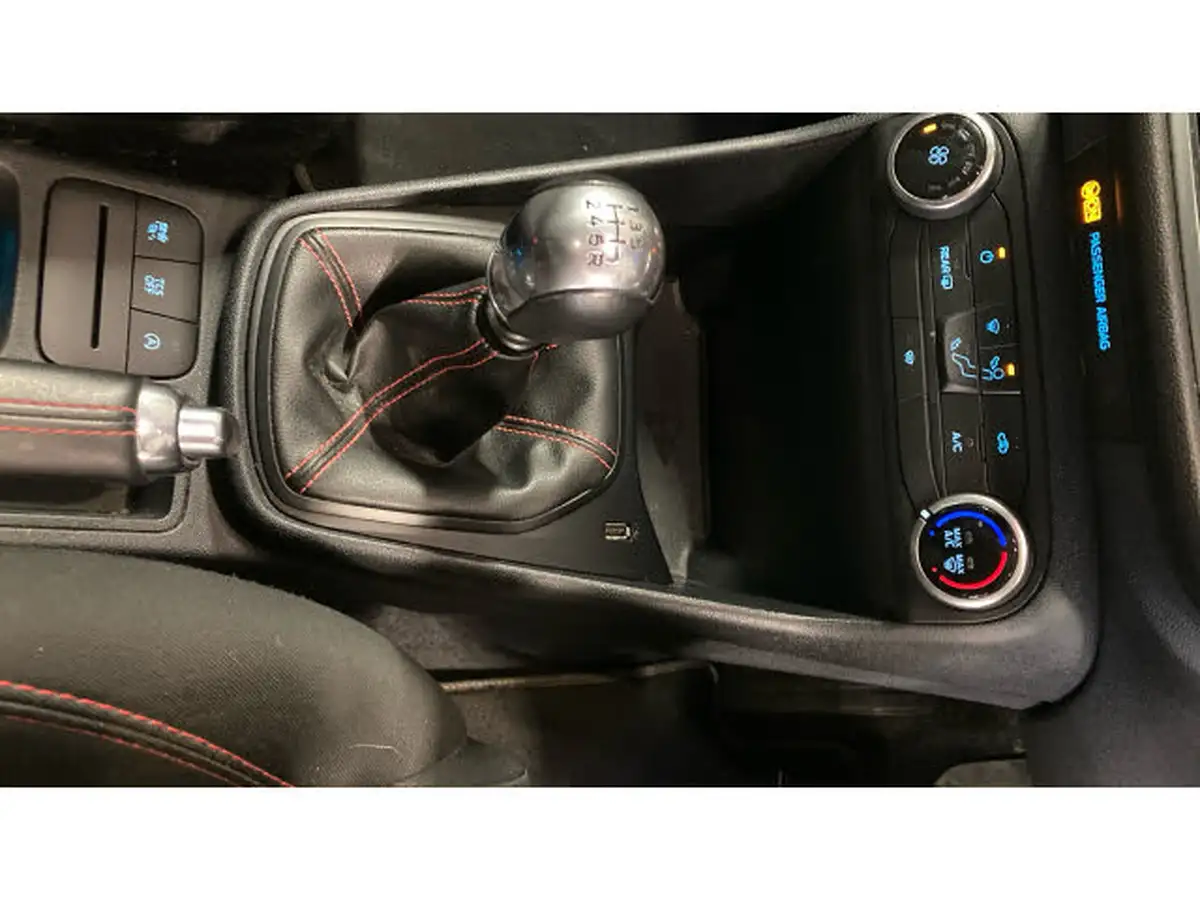 2021-ford-fiesta-10t-st-line-edition-95ps-3d-big-43