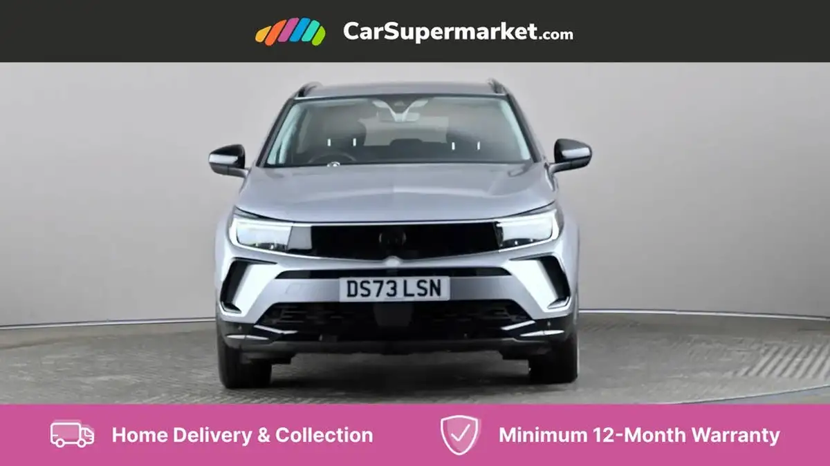 2023-vauxhall-grandland-16-gs-225ps-big-1