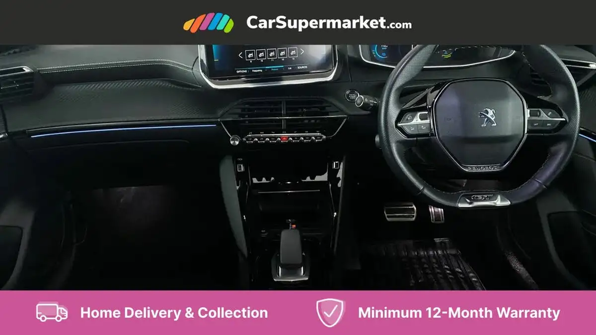 2021-peugeot-208-e-gt-50kwh-big-12