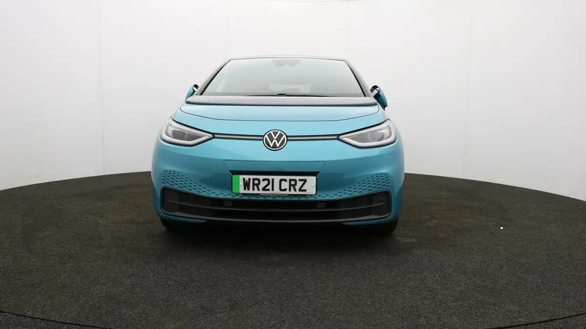2021-volkswagen-id3-e-max-big-1