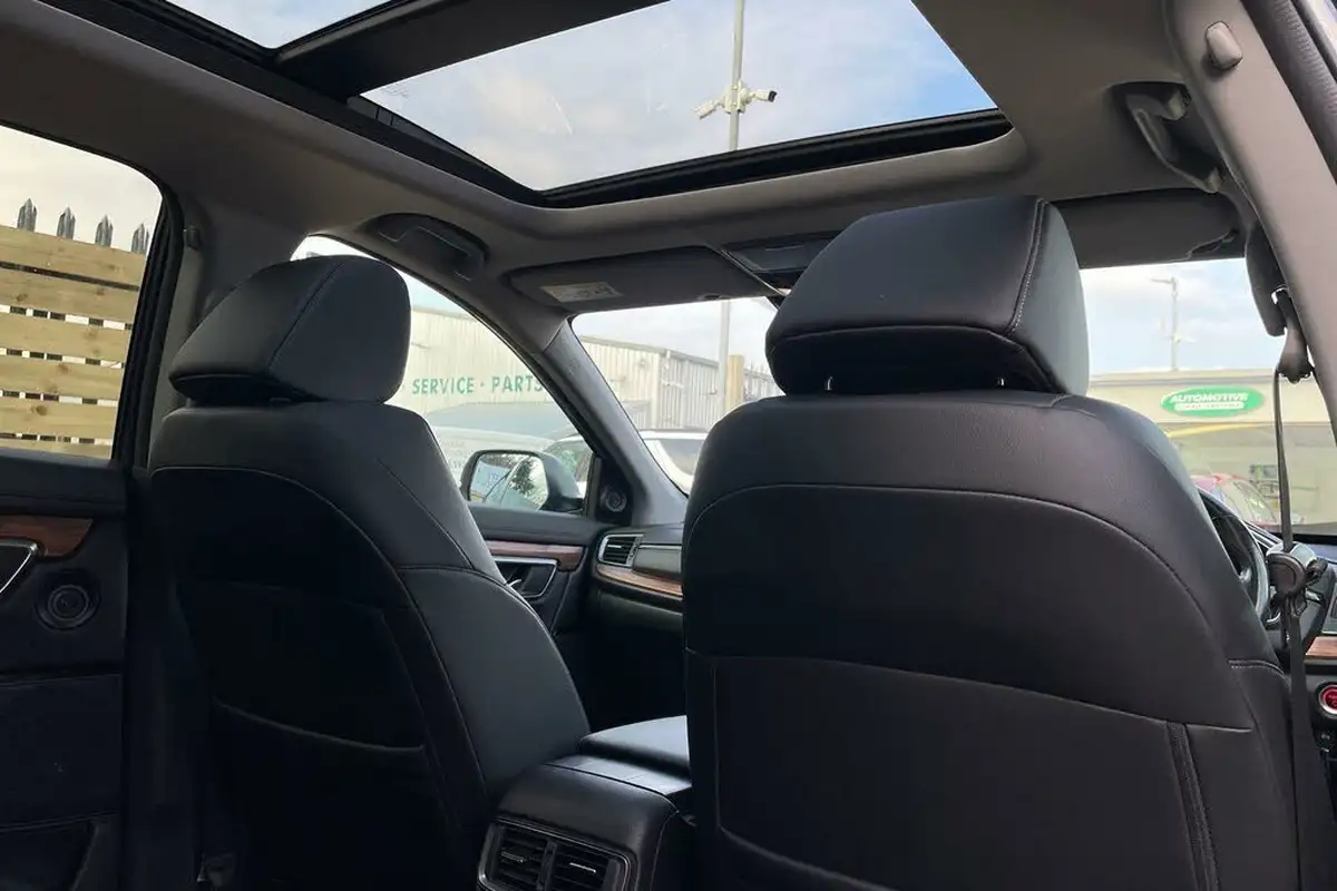 2019-honda-cr-v-20-i-mmd-ex-big-22