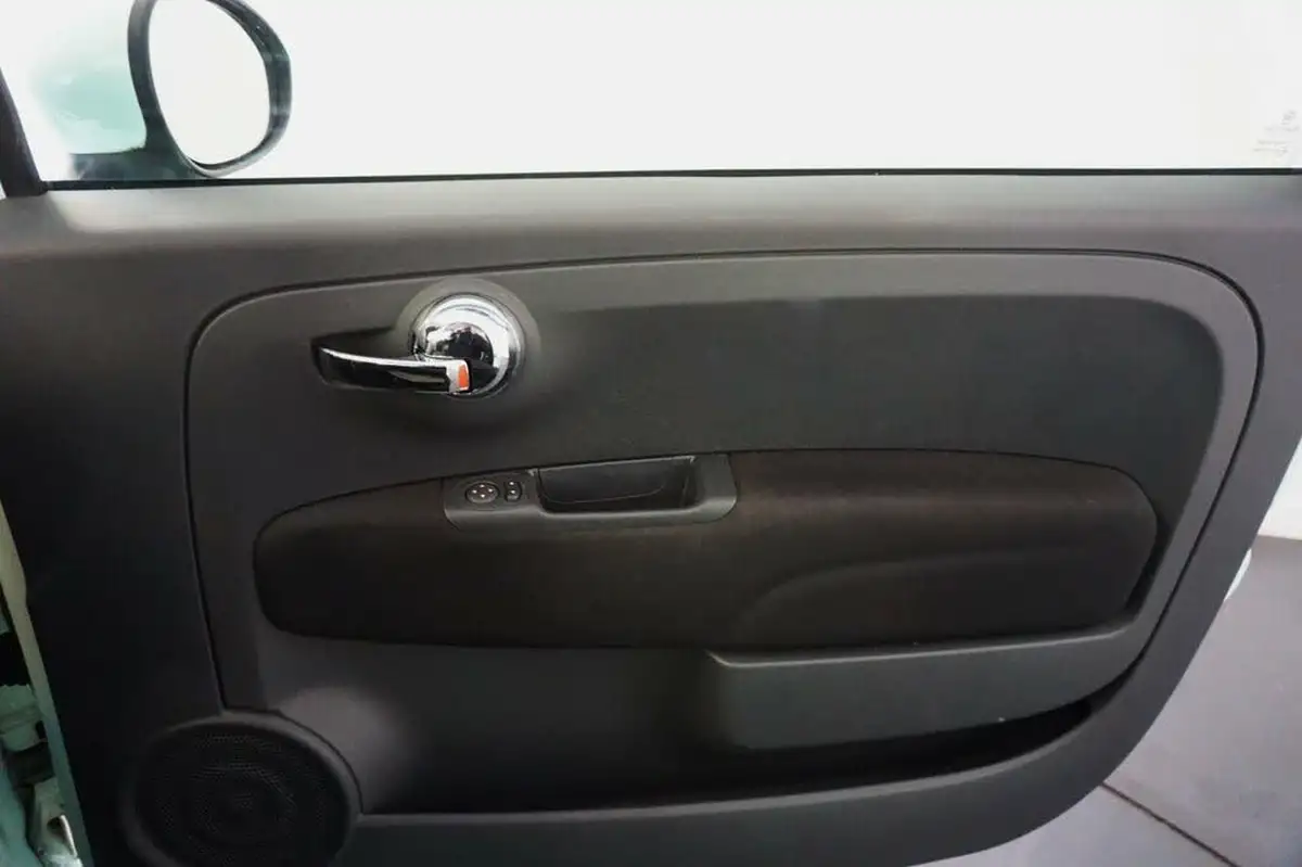 2016-fiat-500-12-lounge-big-18