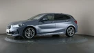 2021-bmw-1-series-15-118i-m-sport-lcp-dct-small-33