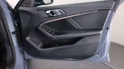 2021-bmw-1-series-15-118i-m-sport-lcp-dct-small-15