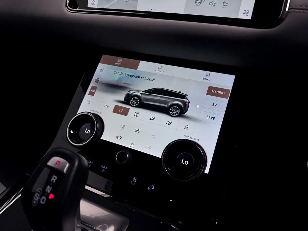 2021-land-rover-range-rover-evoque-15-p300e-r-dynamic-se-big-46