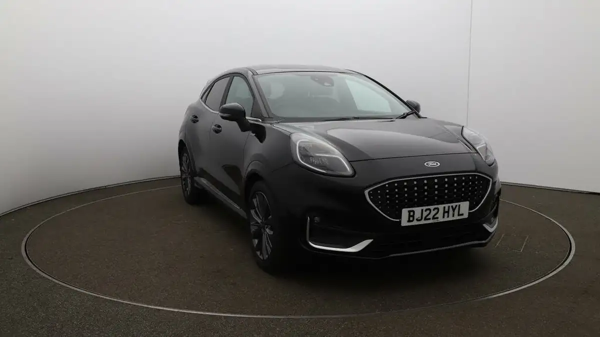 2022-ford-puma-suv-10-st-line-design-155ps-big-40